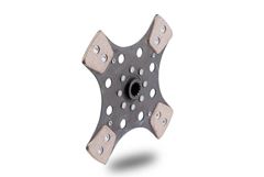 DISCO EMB JOHN DEERE 5403/5603/5605/5705