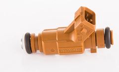 BICO INJETOR COBALT/SPIN 1.8 12/ FLEX