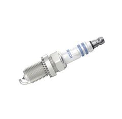 VELA IGN RAV4 4X4/OUTLAND 95/12