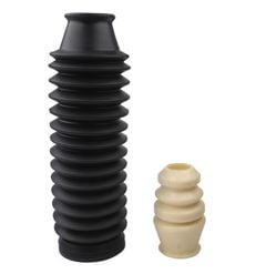 KIT AMORT DT CITY/FIT/WRV 15/21