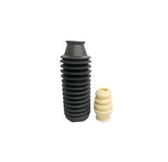 KIT AMORT DT CITY/FIT/WRV 15/21