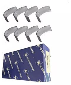 BRONZINA BIELA GOL/UP/POL 3CIL 13/22 STD