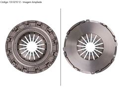 PLATO EMB JOHN DEERE 1165/MB/VALTRA VT