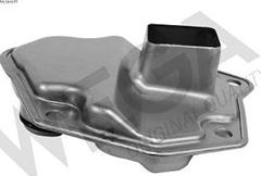 FILTRO CAMB ASX/FLUENCE/OUTLAND 2.0 CVT