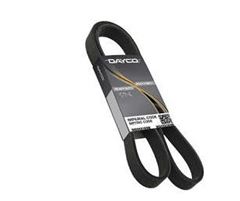 CORR ALT MB 1519 OM 355 5/6 CIL