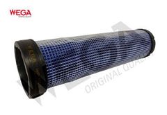 FILTRO AR CATERPILA/CASE/NEWHOLAND SECUN