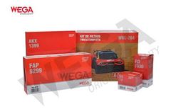 KIT FILTRO REV LOGAN/SANDERO 3CIL 17/..