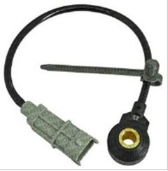 SENSOR DETON HB20/HB20S I30 SOUL 1.6 13/