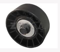 POLIA ALT FIESTA/KA/ 1.0/1.3 ENDURA 94/