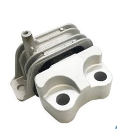 COXIM DT CAMBIO PUNTO 1.4/1.8 08/17