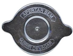 TAMP RAD AGRALE/FORD/GM/GMC