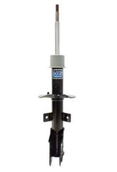 AMORT DT STRADA ADV III LOCK CAB DUP-08/