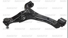 BAND DT AMAROK INF LE-10/20 C/ PIVO