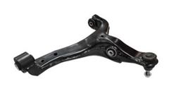 BAND DT AMAROK INF LD-10/20 C/ PIVO