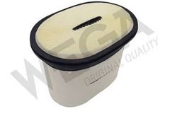 FILTRO AR CAT/NEW HOLLAND/VALTRA PRIMAR