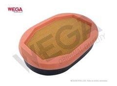 FILTRO AR CAT/NEW HOLLAND/VALTRA SECUND