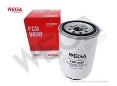 FILTRO COMB HR EURO V 2.5 DIE 19/..