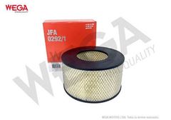 FILTRO AR HILUX/SRV 2.7/3.0 01/05