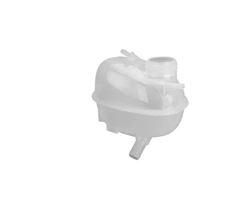 RESERV RAD CORSA/MONTANA TDS 03/...