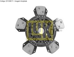 DISCO EMB MF 4707/4708/4709
