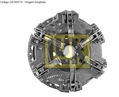 PLATO EMB AGCO/VT A 3 CIL/A750/A768/VT68