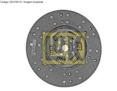 DISCO EMB AGCO/VT A 3 CIL/A750/A768/VT68