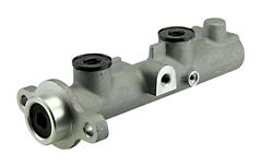 CILIND MEST FREIO RANGER 2.5 8V 98/04