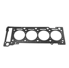 JUNT CABEC SPRINTER 2.2 16V 01/12