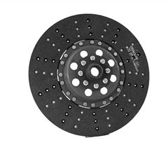 DISCO EMB MF 290/5275/5285/5290/610/630