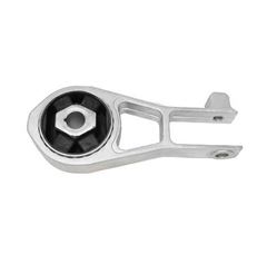 COXIM TS CAMBIO TS INF TORO 2.0 4X4 16/.