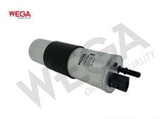 FILTRO COMB XC60 16/21