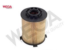 FILTRO LUB XC60 16/21