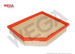 FILTRO AR XC60 16/21