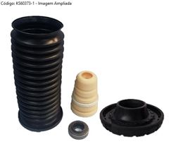 KIT AMORT DT ONIX/PRISMA 12/.. COMP C/RO