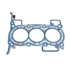 JUNT CABEC KWID/LOG/SAND 1.0 12V 17/..