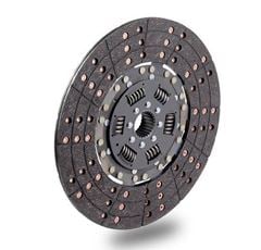 DISCO EMB NEW HOLLAND 5600/6600 OHV 4268