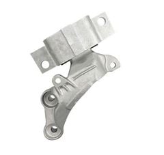 COXIM MOTOR DUSTER/CAPTUR 15/22 LD
