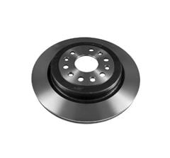DISCO FREIO TS RAM 1500 5.7 16V 20/...