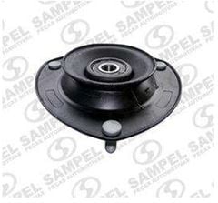 COXIM AMORT DT TUCSON/SPORTGE 03/..C/ROL