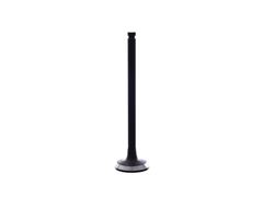 VALV ESCAP H100 D4BH 2.5L