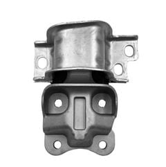 COXIM MOTOR DUCATO/JUMPE/BOX 2.3 18/..LE