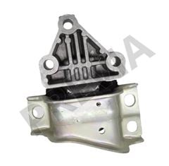COXIM MOTOR DUCATO/JUMPE/BOX 2.3 18/..LD