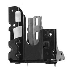 COXIM CAMBIO C3/208 1.2 12V 3CIL 13/..LE