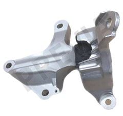 COXIM MOTOR CIVIC 1.5 TURBO 17/... LE
