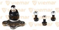 PIVO SUSP DT CITROEN C3/208 13/21