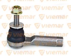 TERMINAL DIR RAV4 19/24 ( MONTANTE ALUM)