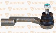 TERMINAL DIR PEUGEOT 208 21/24 LD