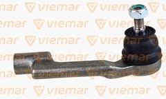 TERMINAL DIR PEUGEOT 208 21/24 LE