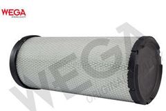 FILTRO AR INT SCANIA G360/G420/G440