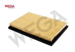 FILTRO AR RAV4 2.0 AUT/MAN 13/..